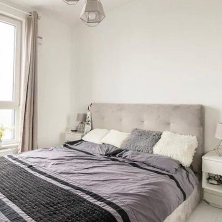 Super Apartment 艾姆布里亚布拉瓦 外观 照片