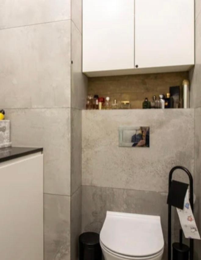 Super Apartment 艾姆布里亚布拉瓦 外观 照片