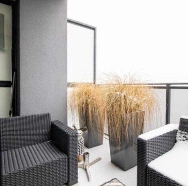 Super Apartment 艾姆布里亚布拉瓦 外观 照片